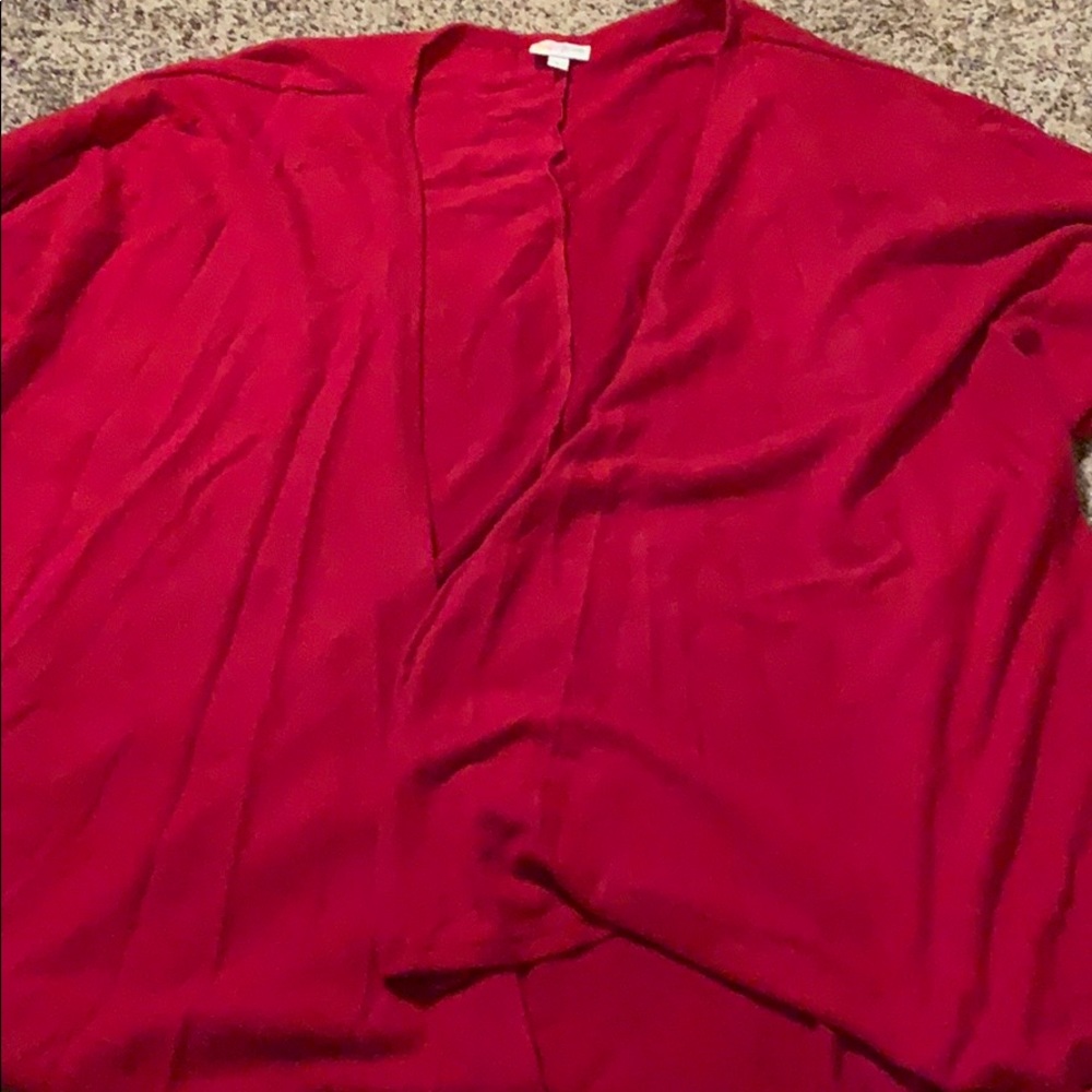 Brand new LuLaRoe Lindsay